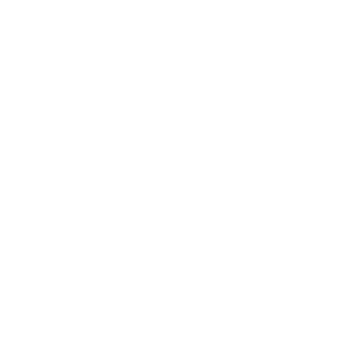 Sutton Strategy Management Inc